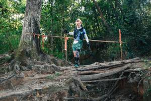 BIB: 
                            <button type="button" onclick="openModal(27753625)" class="btn btn-primary btn-sm float-right btn-popup" data-toggle="modal" data-target=".modal-high-quality">
                        <i class="fas fa-shopping-cart"></i> Add to Cart
                    </button>
                                            <button type="button" onclick="isThisMe(27753625, true)" class="btn btn-success btn-sm float-right btn-popup btn-isme hidden" data-toggle="tooltip" data-placement="bottom" title="นี่คือรูปของคุณใช่ไหม คลิกที่นี่เพื่อเอาเข้าอัลบั้ม">
                        <i class="fas fa-plus"></i> Add to album
                    </button>
                    <button type="button" onclick="isThisMe(27753625, false)" class="btn btn-warning btn-sm float-right btn-popup btn-isnotme hidden">
                        <i class="fas fa-ban"></i> Remove from album
                    </button>